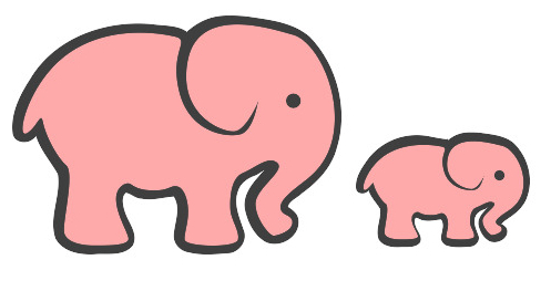 Pink_Elephants